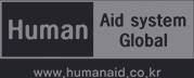 HUMAN AID